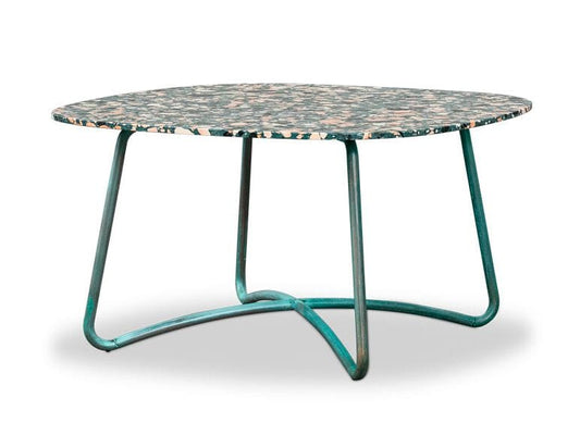 Baxter Rimini Dinning Table