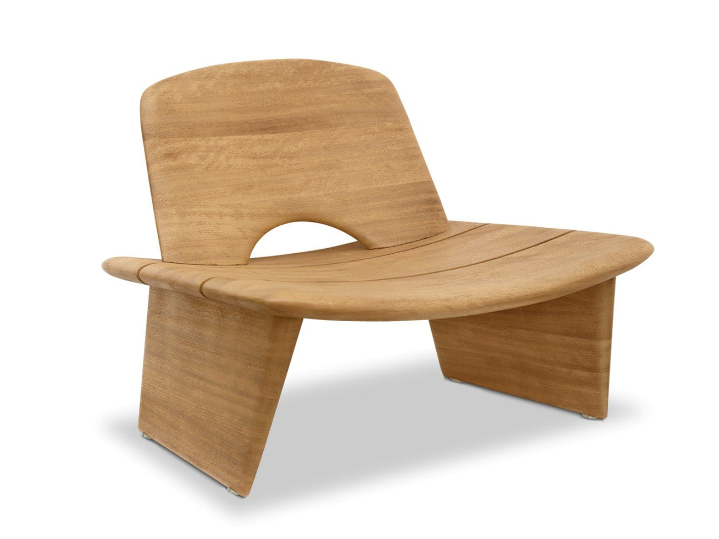 Baxter  Hakuna Matata Leisure Chair