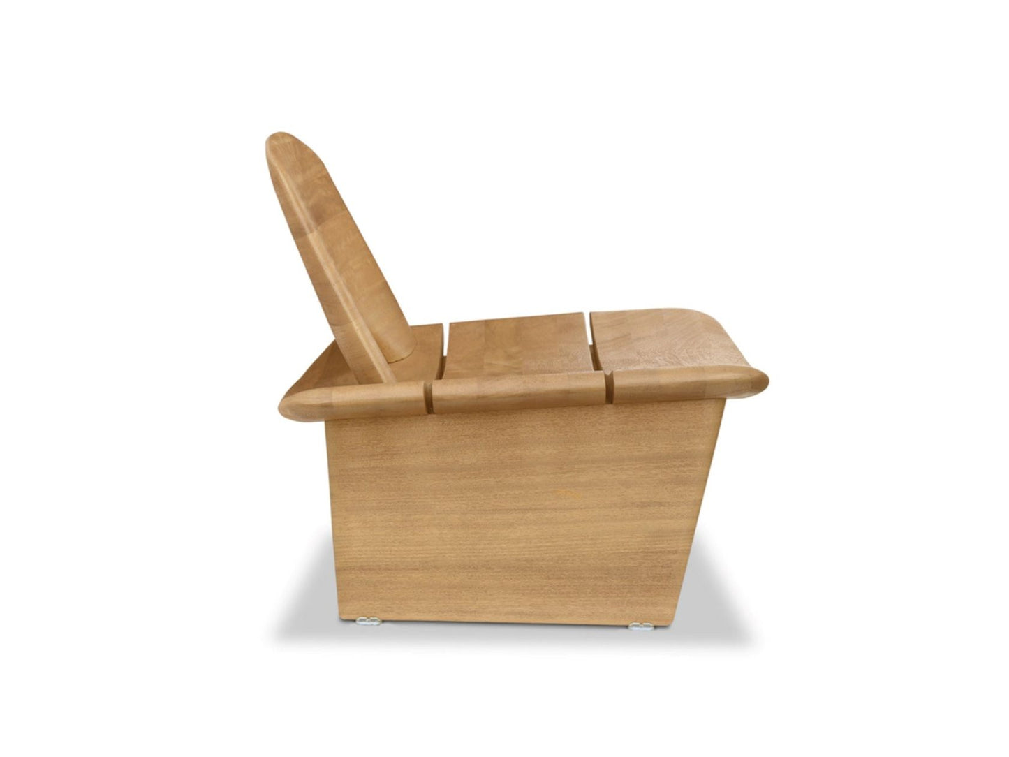 Baxter  Hakuna Matata Leisure Chair
