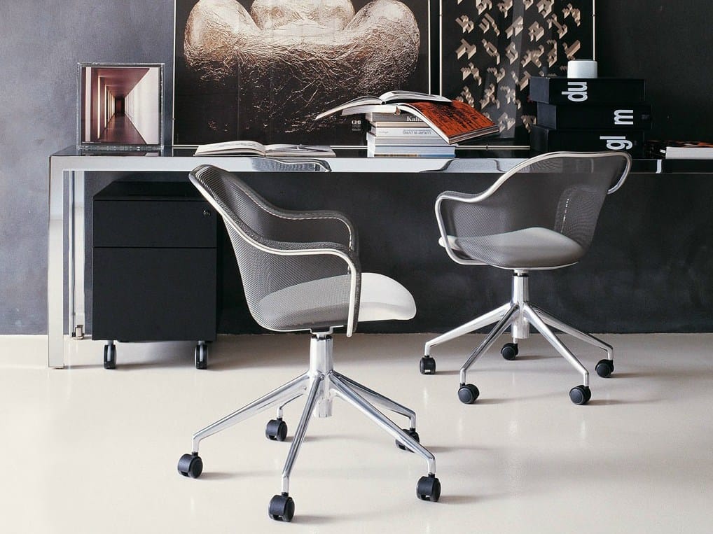 B&B Sina Office Chair