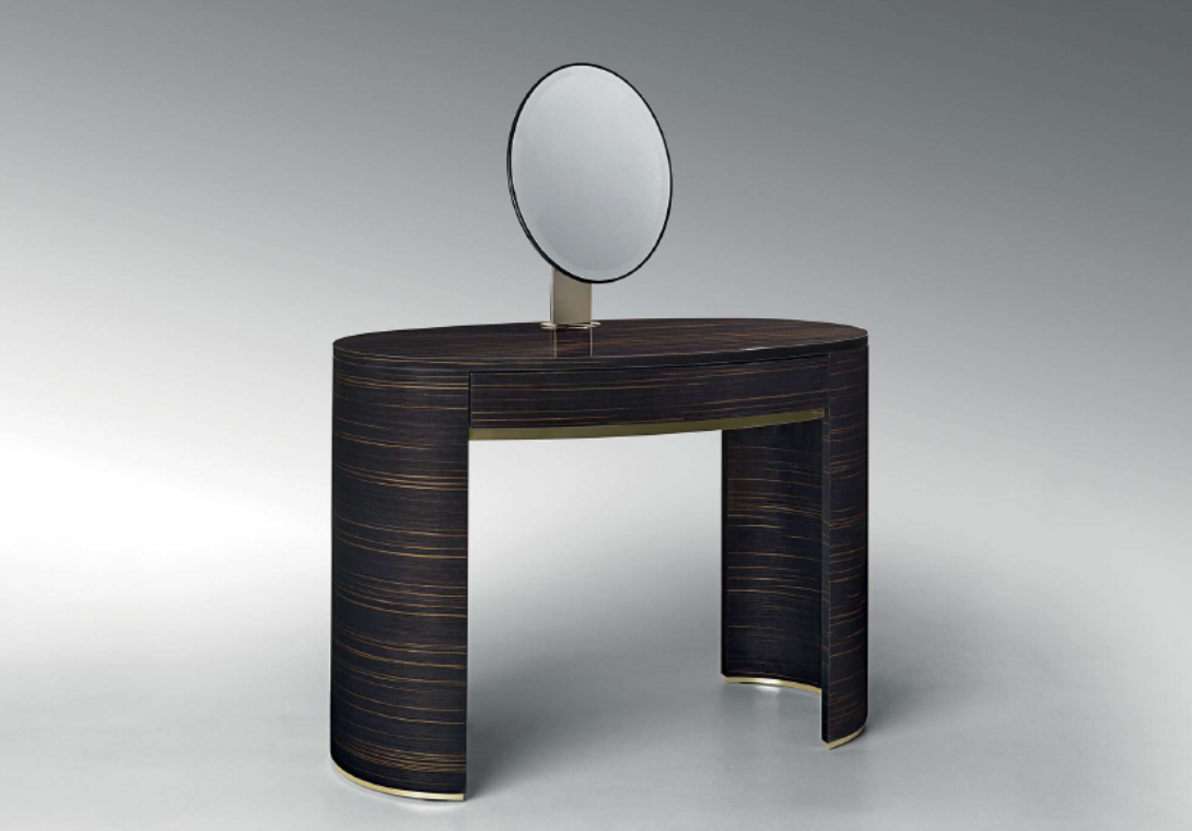 Fendi Asja Dressing Table