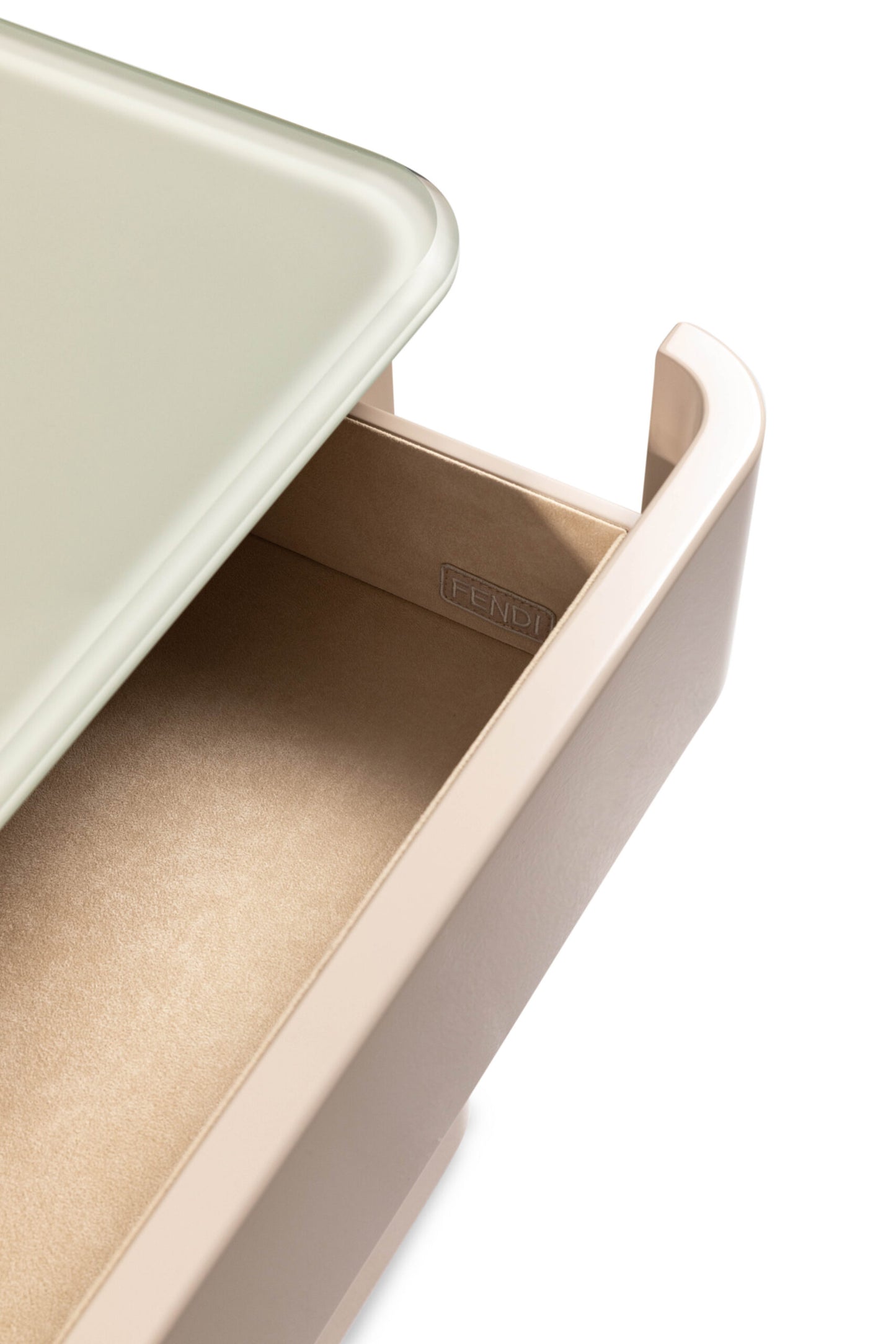 Fendi Lambert Sideboard