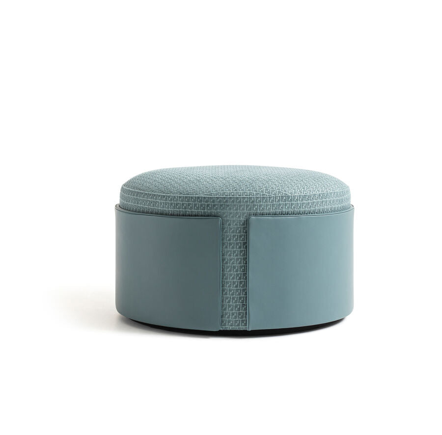 Fendi Two More Stool