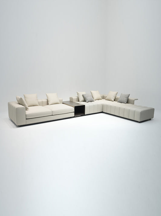 Minotti Freeman Sofa