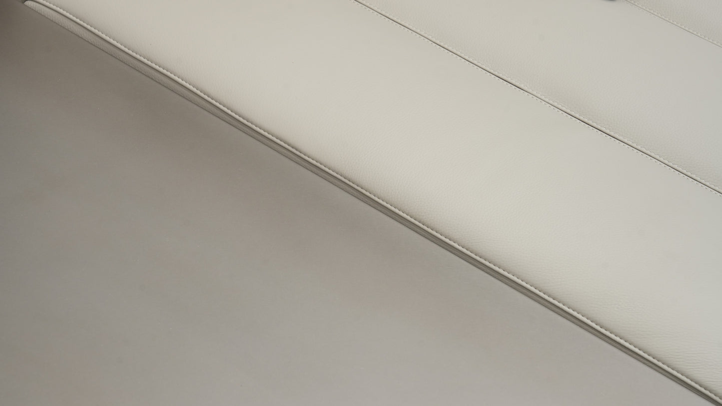 Minotti Freeman Sofa