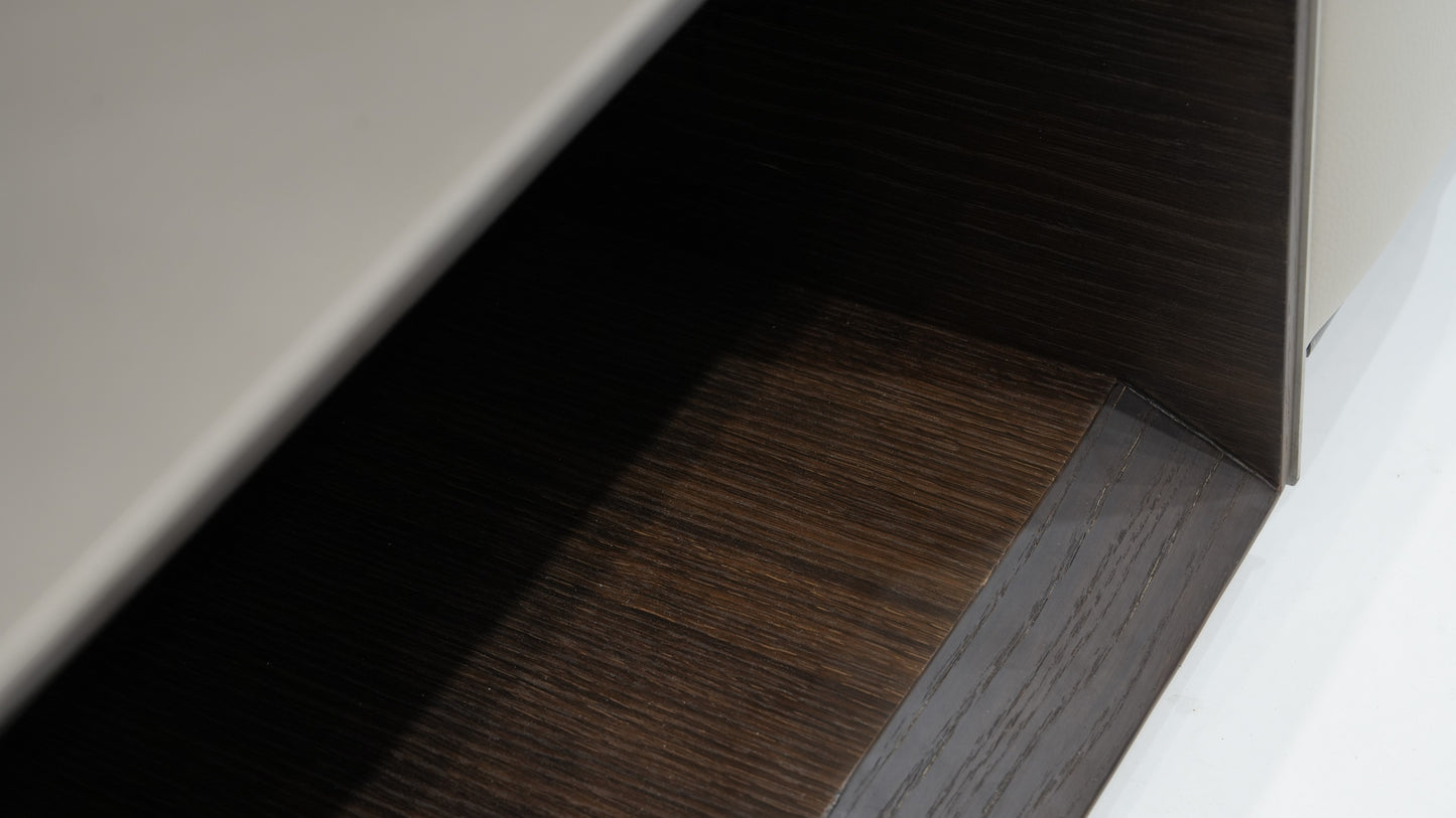 Minotti Freeman Sofa