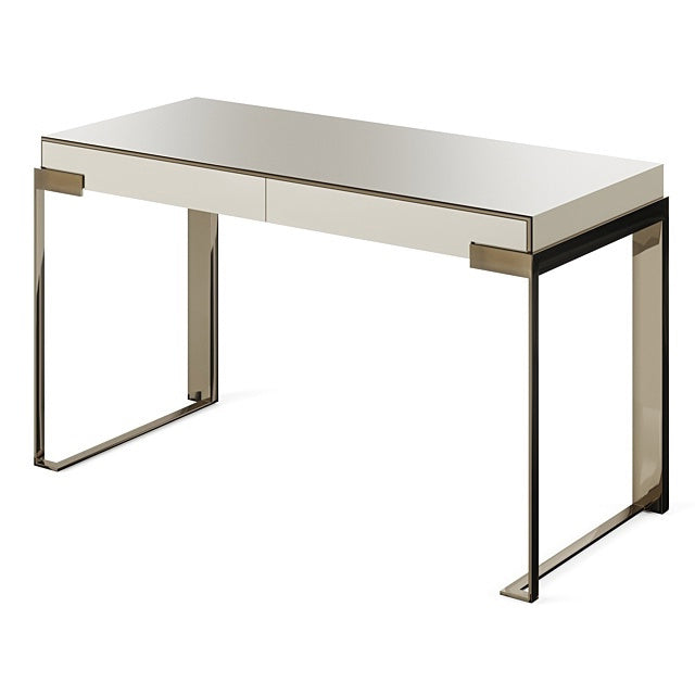 Fendi Aura Desk