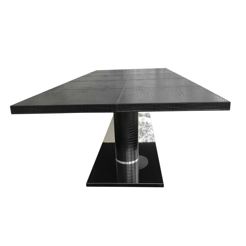 Fendi Bernini Dining Table