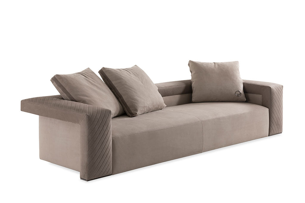 Fendi Bogart Sofa