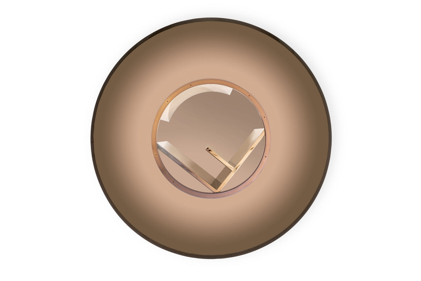 Fendi Constellation Effe Dining Table