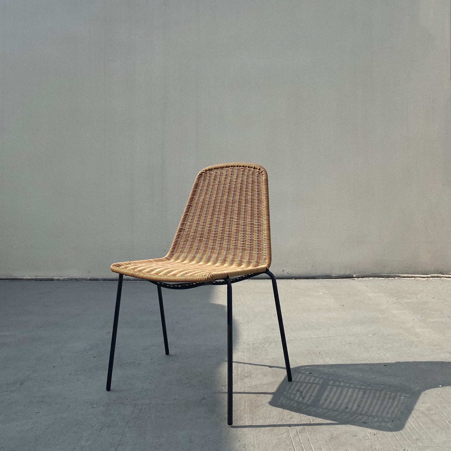 Dining Chair-6