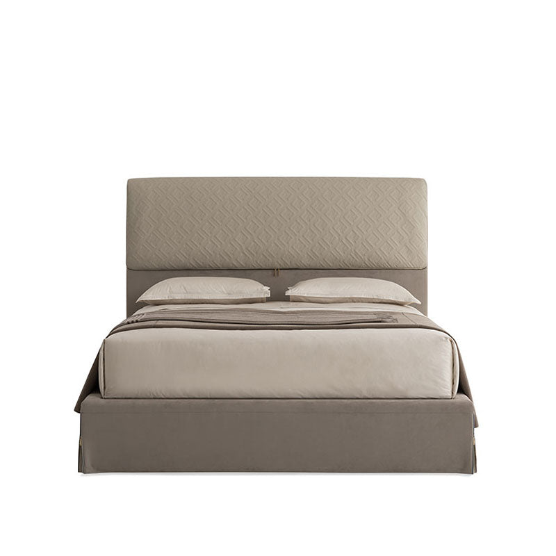 Fendi Dorian Bed