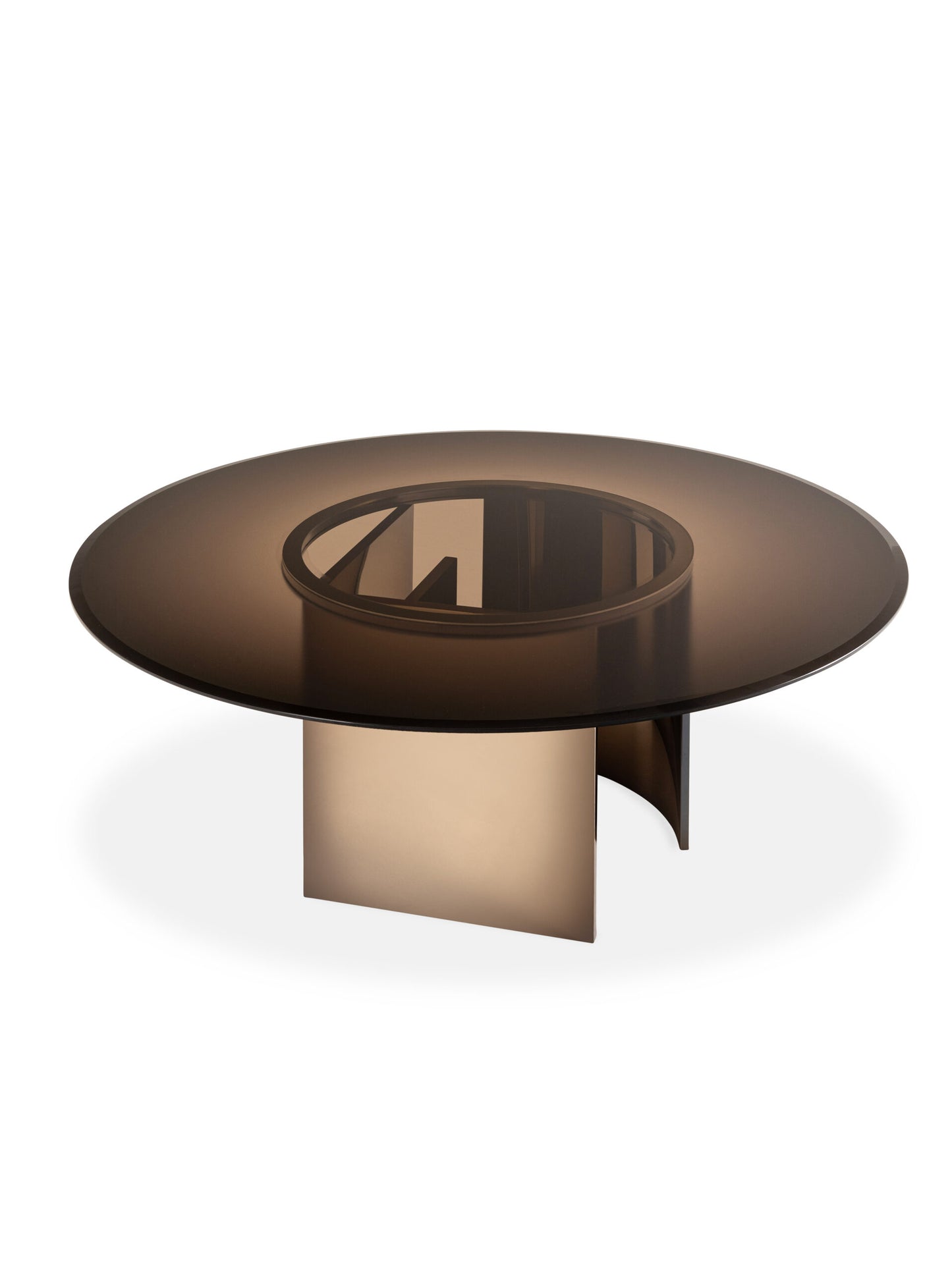 Fendi Constellation Effe Dining Table