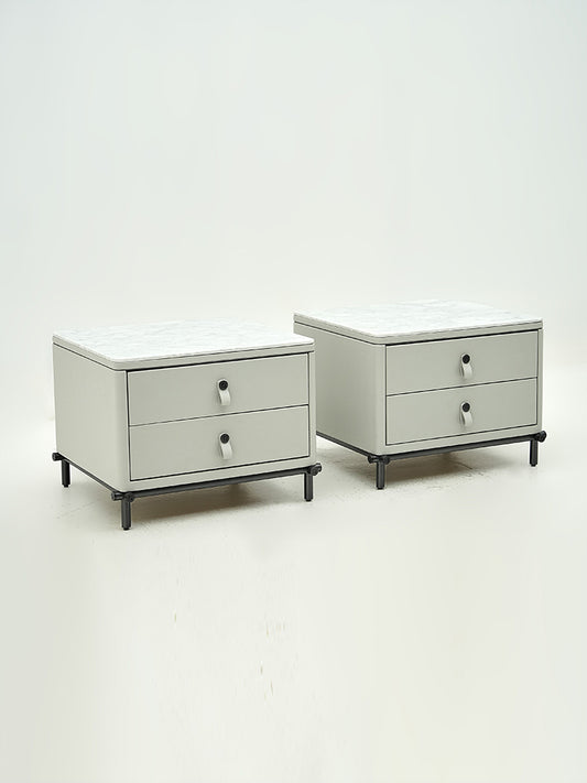 Fendi  Nightstand
