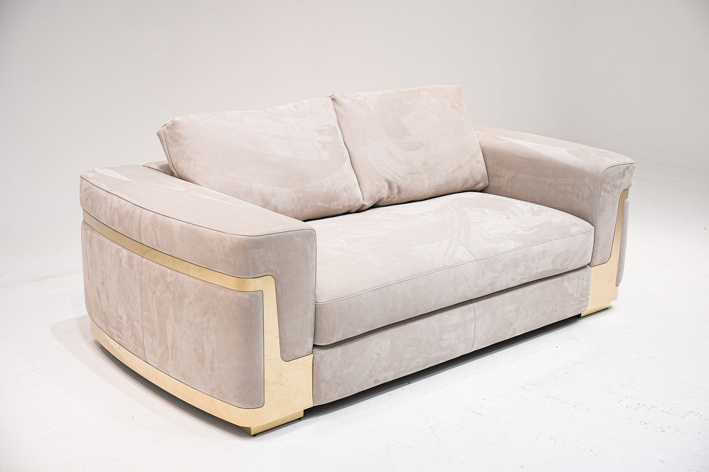 Fendi Ray Sofa