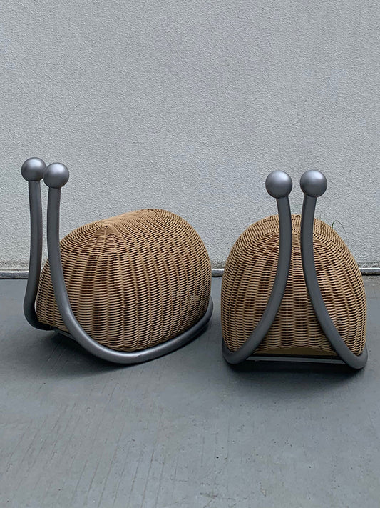 Other Outdoor Accessories 3