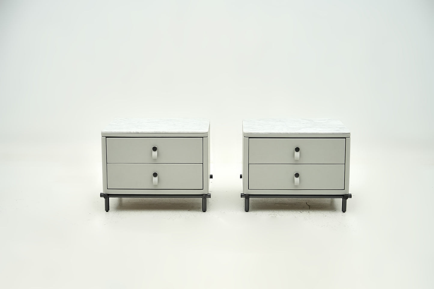 Fendi  Nightstand