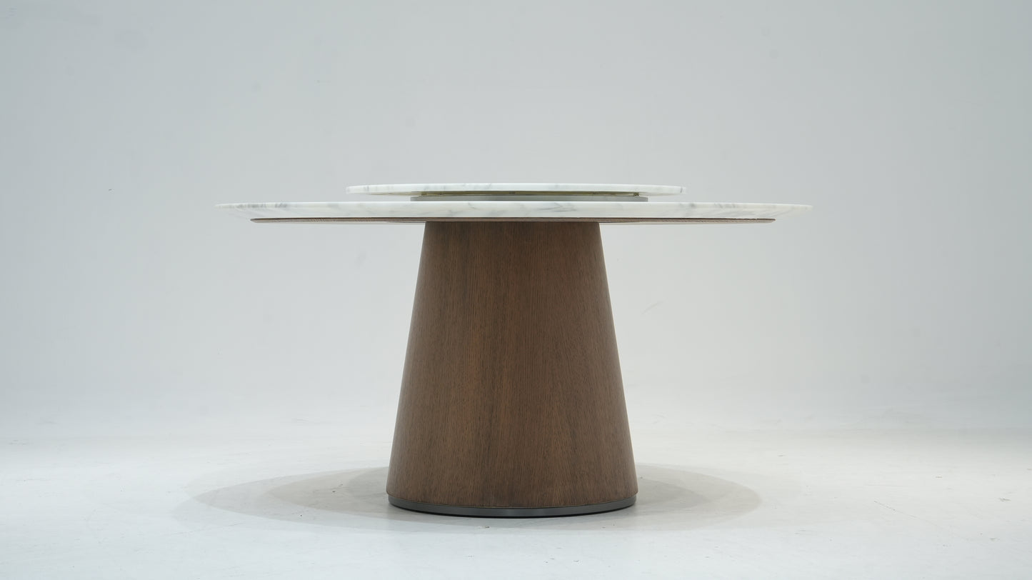 Allure O' Dinning Table
