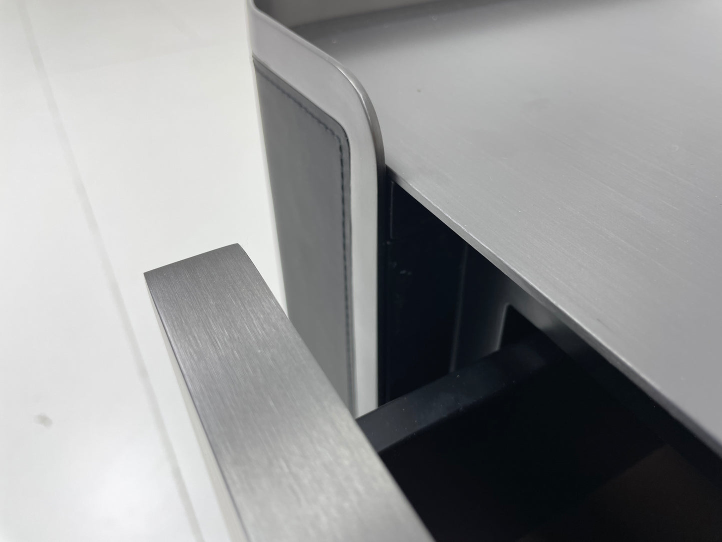 Fendi Icon Nightstand