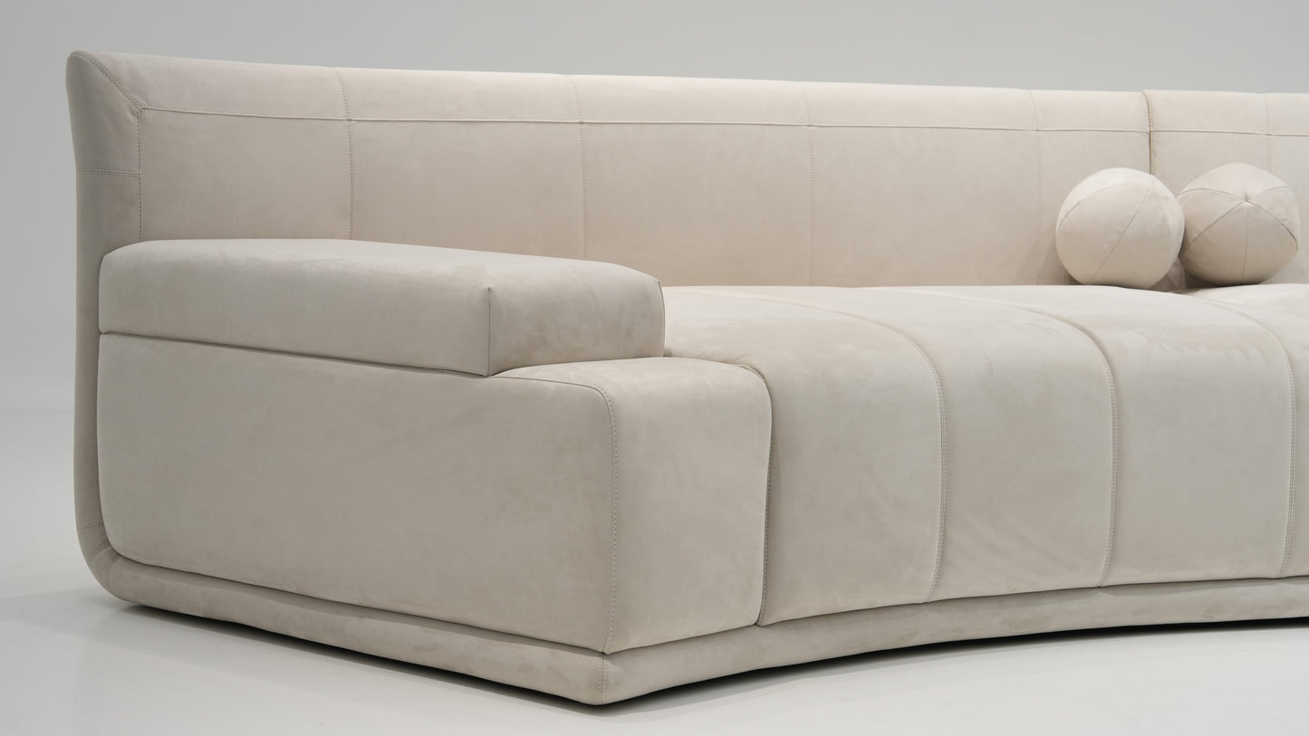 Fendi Artu Sofa