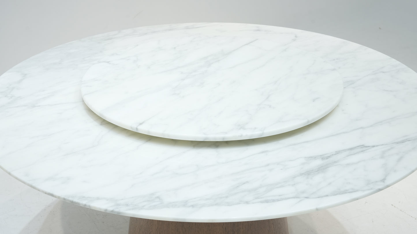 Allure O' Dinning Table