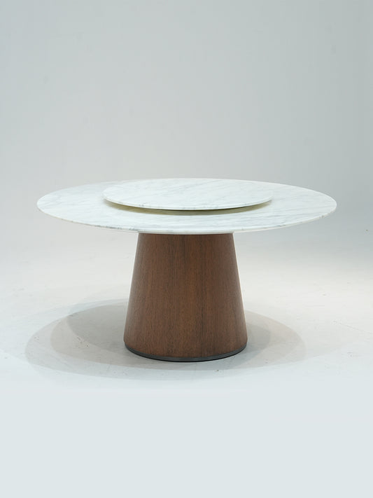 Allure O' Dinning Table