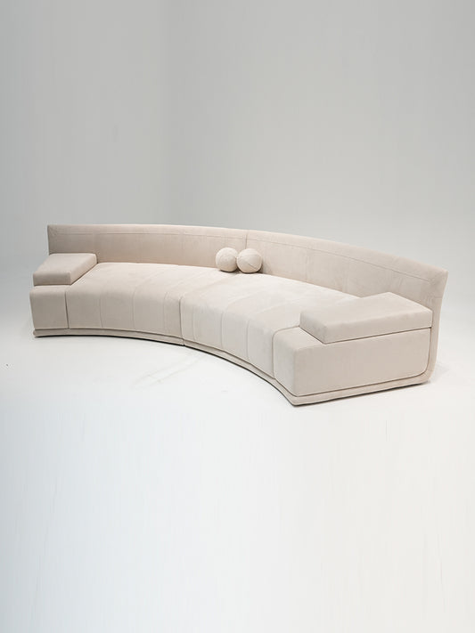 Fendi Artu Sofa