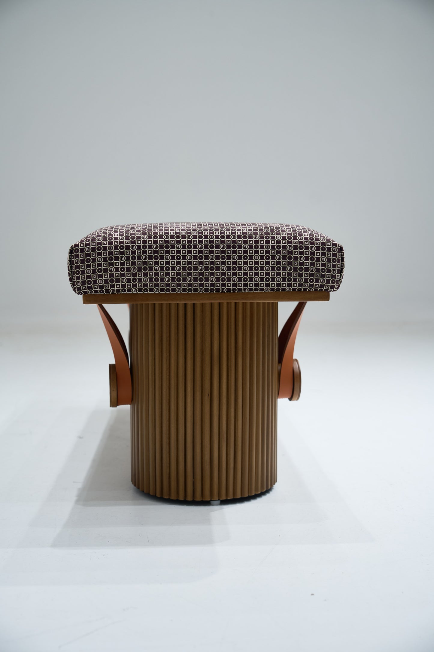 Fendi  F-ench Bench