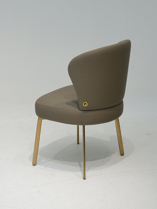 Fendi Tilda Dining Chair