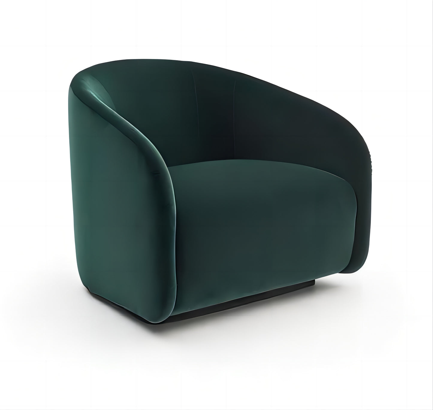 Fendi Fanny Pack Leisure Chair