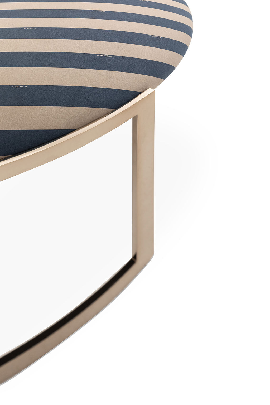 Fendi Anya Stool