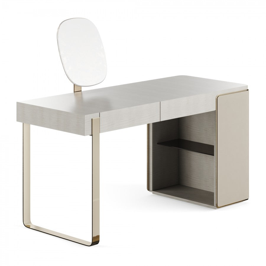 Fendi Icon Dressing Table