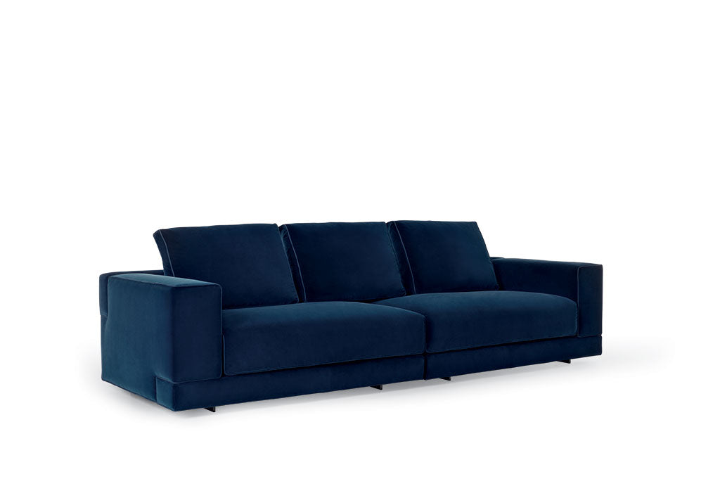 Fendi Sloane Sofa
