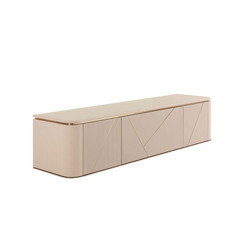 Fendi Antius Tv Cabinet