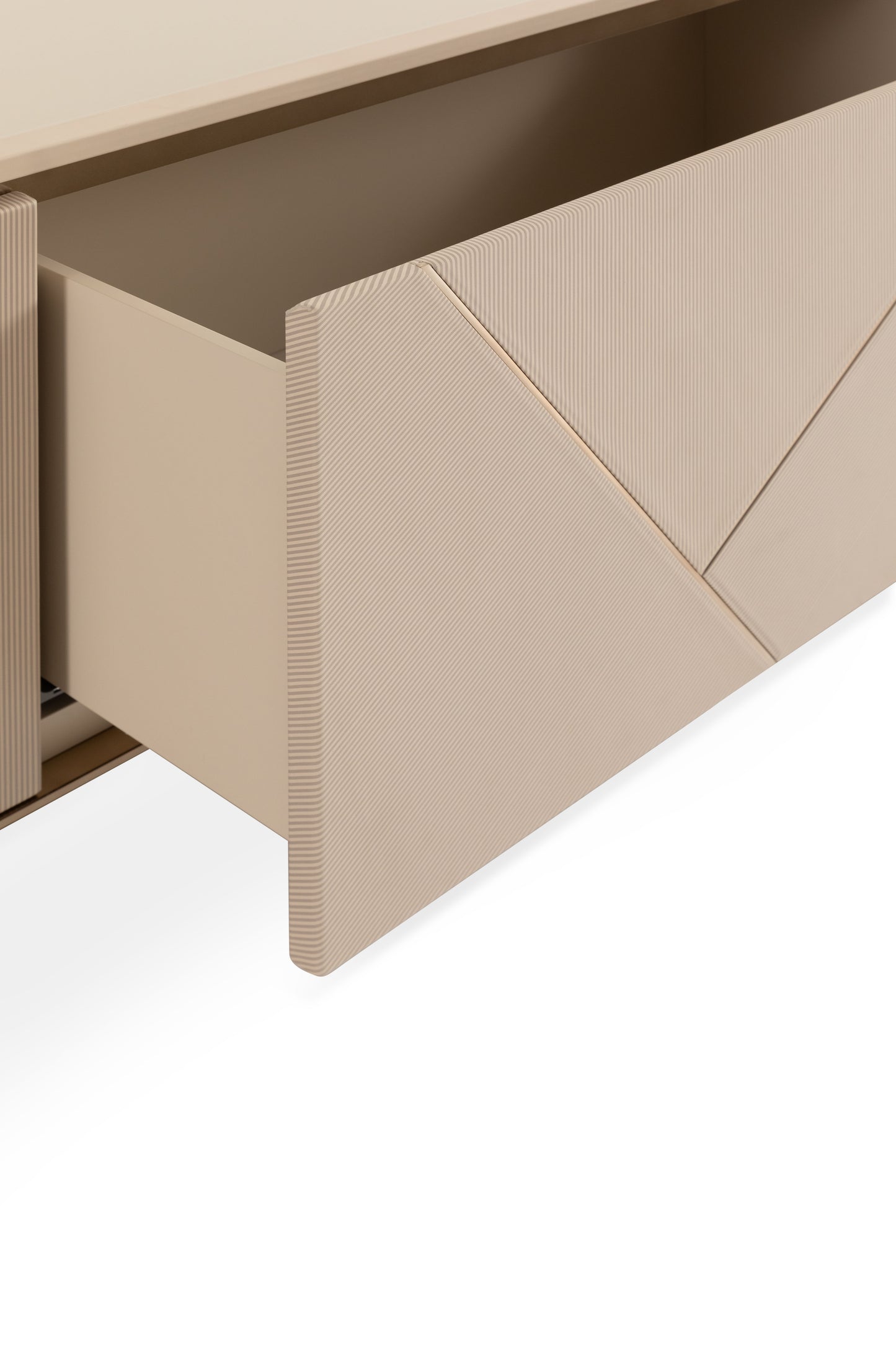 Fendi Antius Tv Cabinet