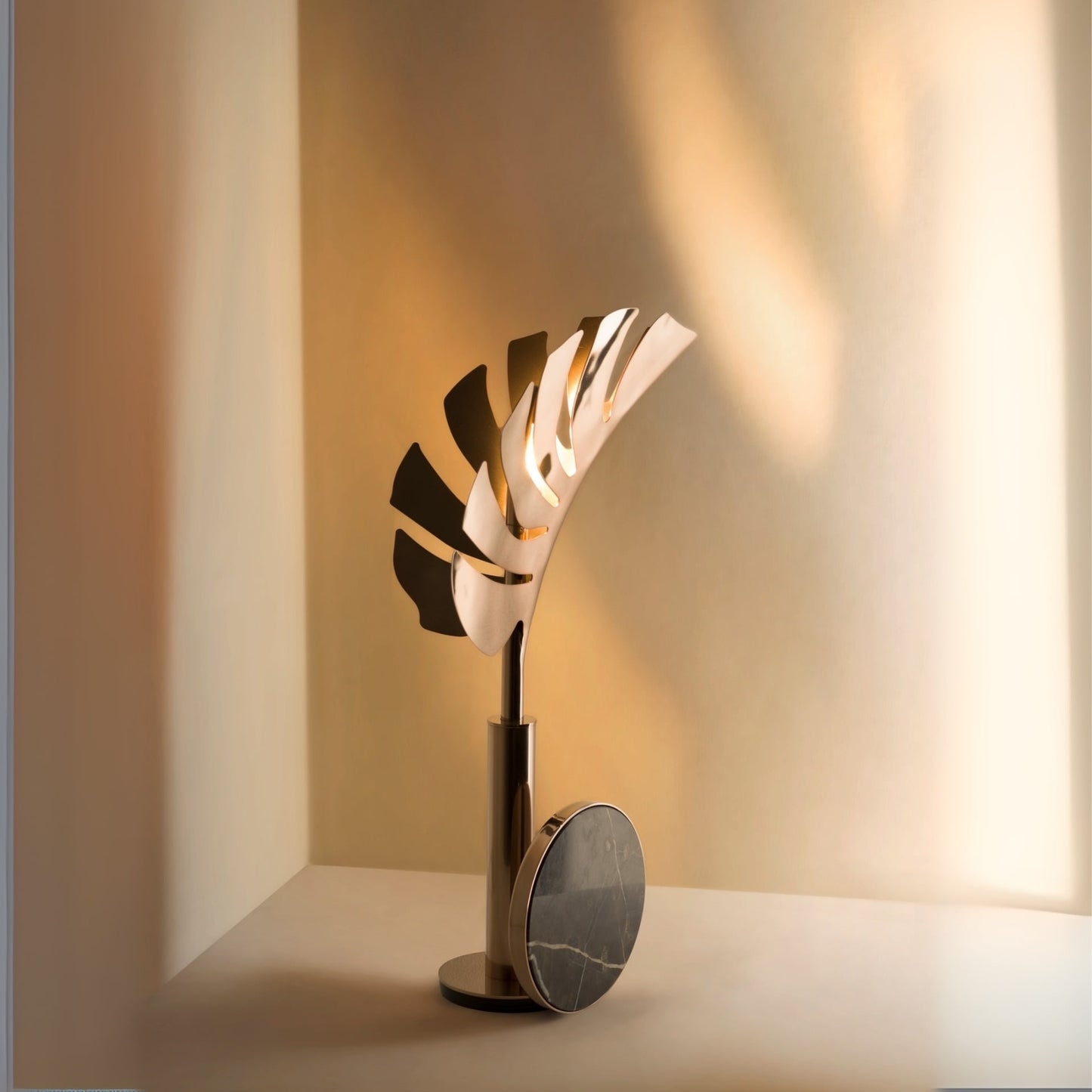 Visionnaire Callia Lighting