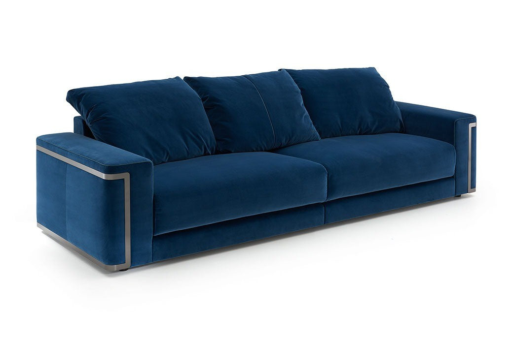 Fendi Montgomery Sofa