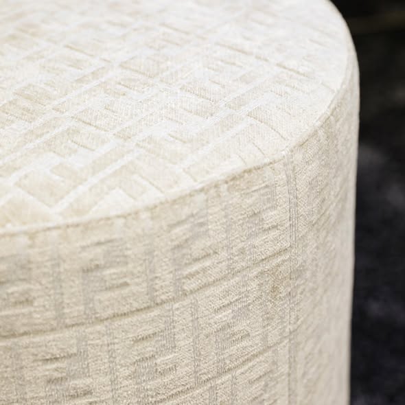 Fendi Asja Stool