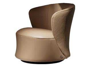 Fendi Tait Leisure Chair