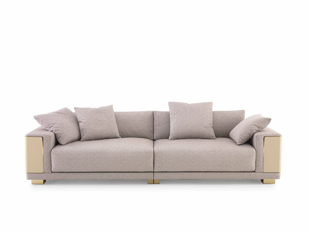 Fendi Icon Lite Sofa
