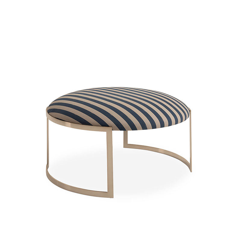 Fendi Anya Stool
