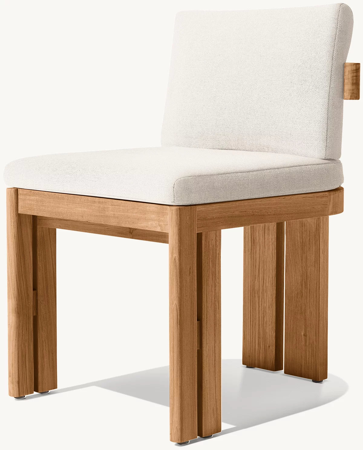 RH Matira Side Chair