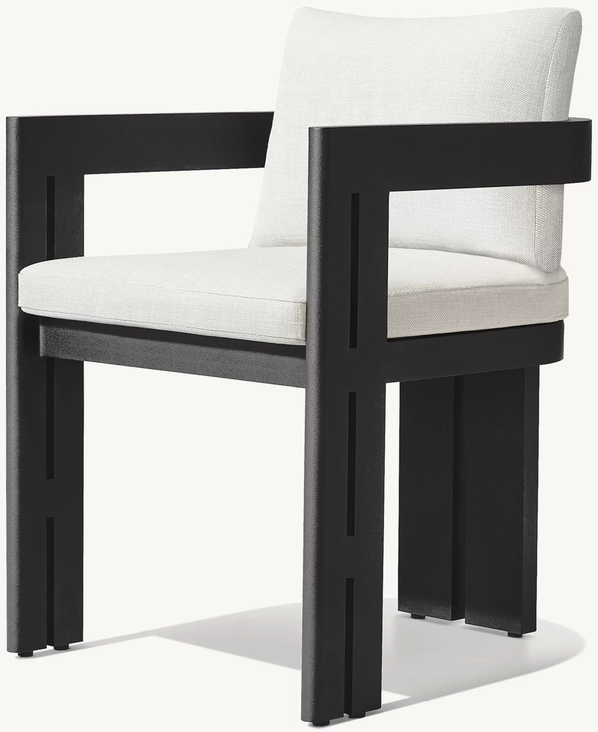 RH Matira Side Chair