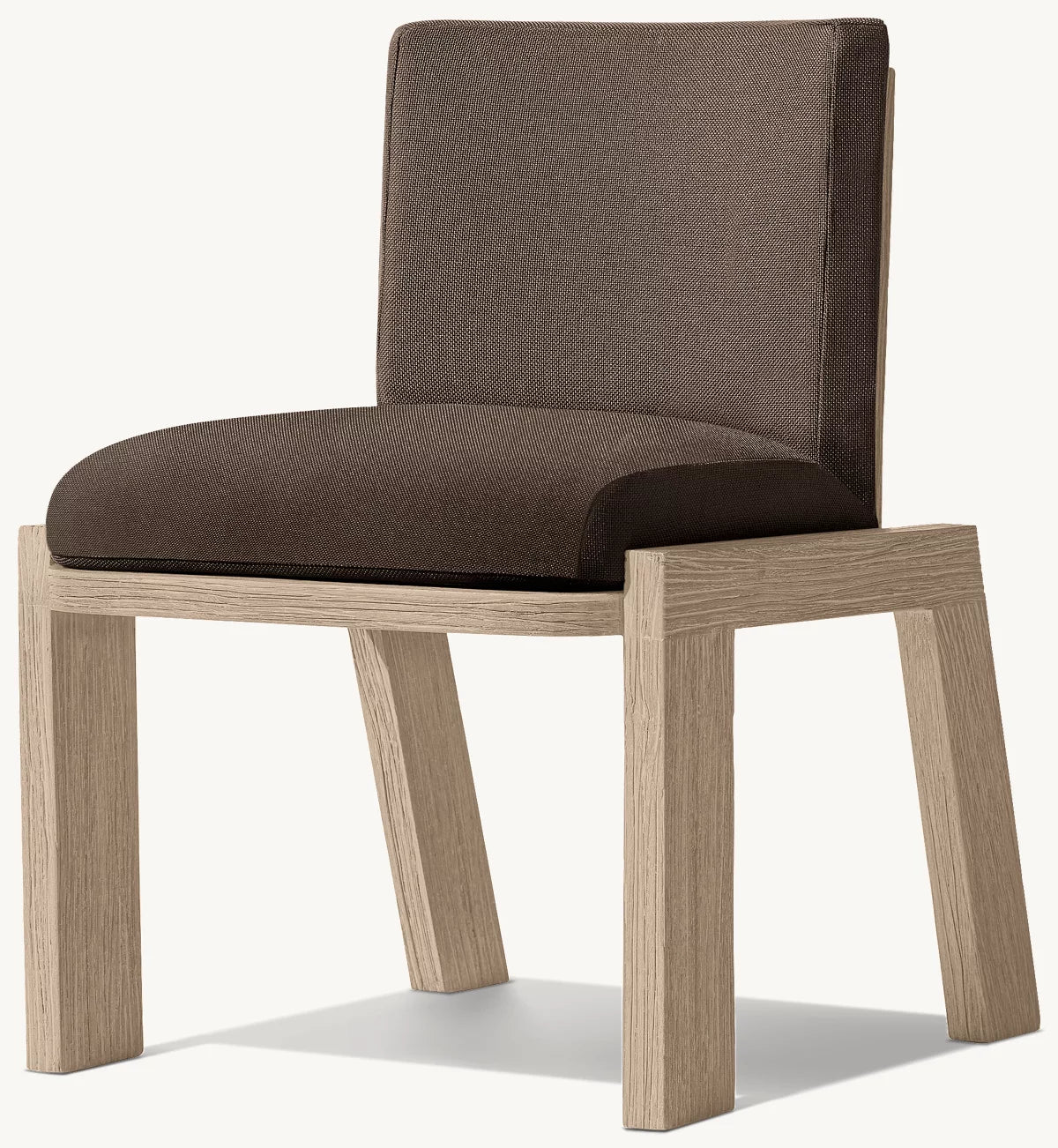 RH Tavira Side Chair