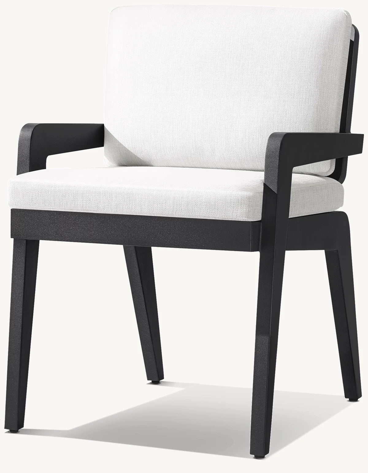 RH Avila Dining Armchair