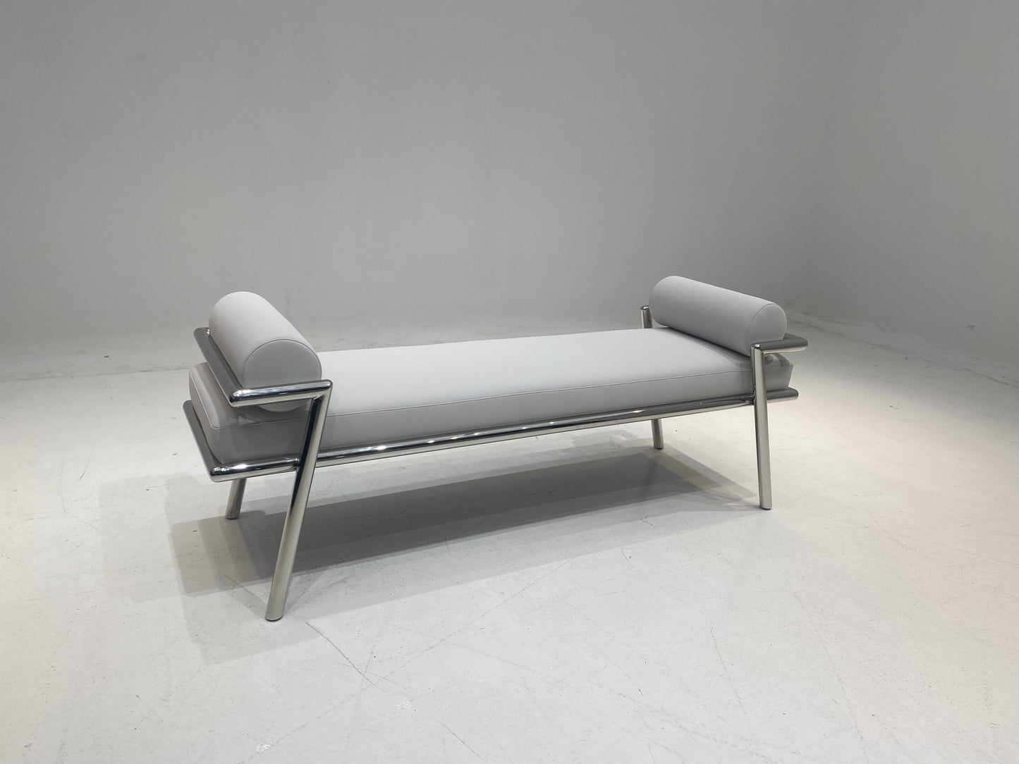 Fendi  Bench