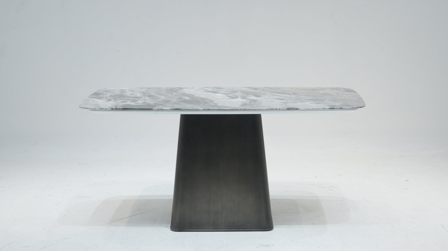 Allure O' Dinning Table