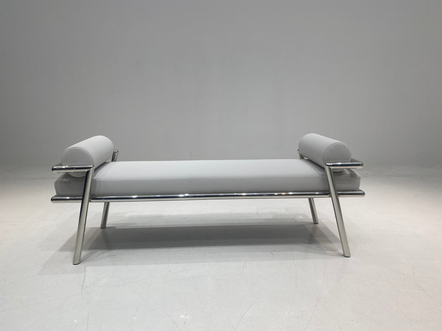 Fendi  Bench