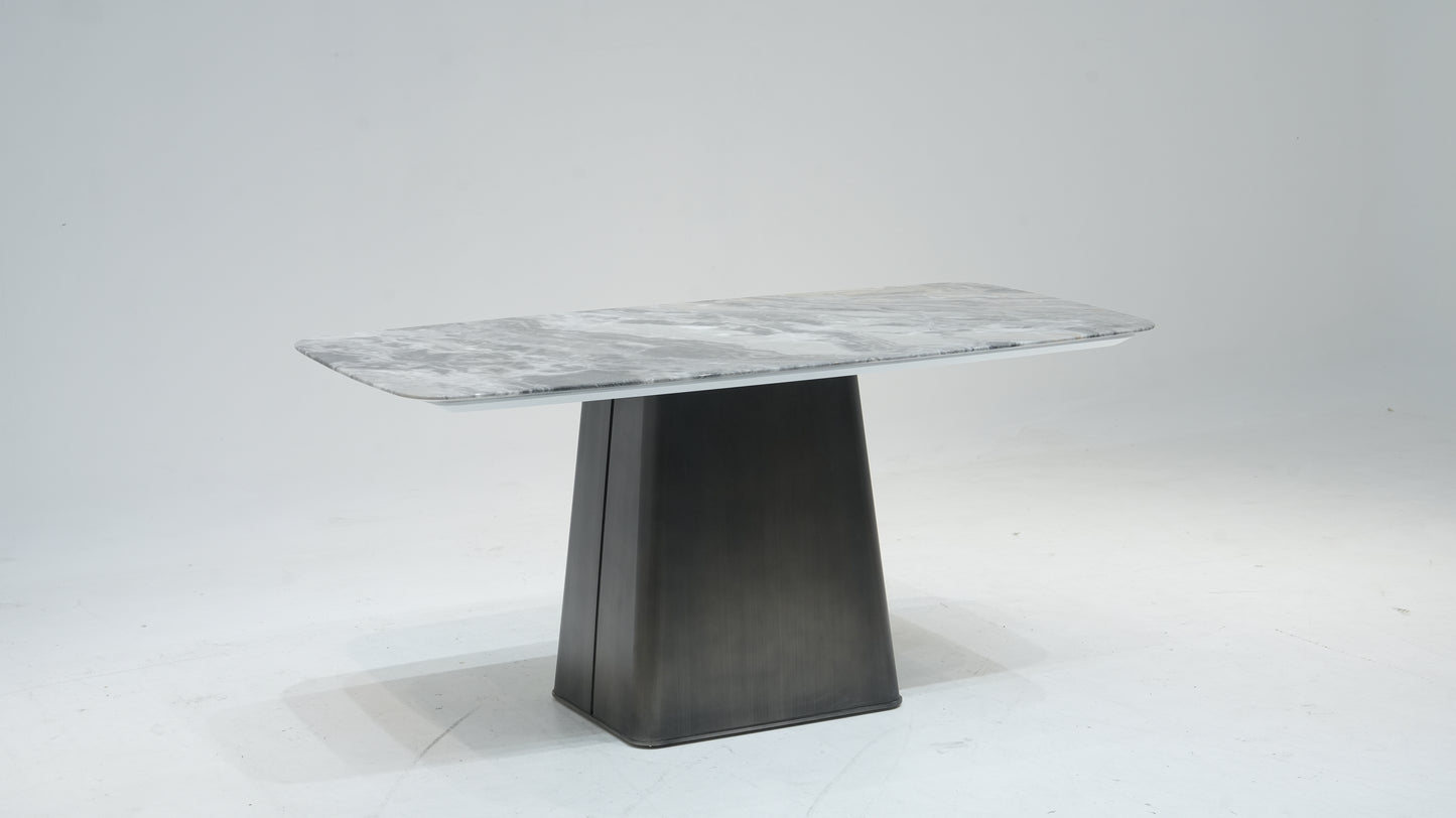 Allure O' Dinning Table