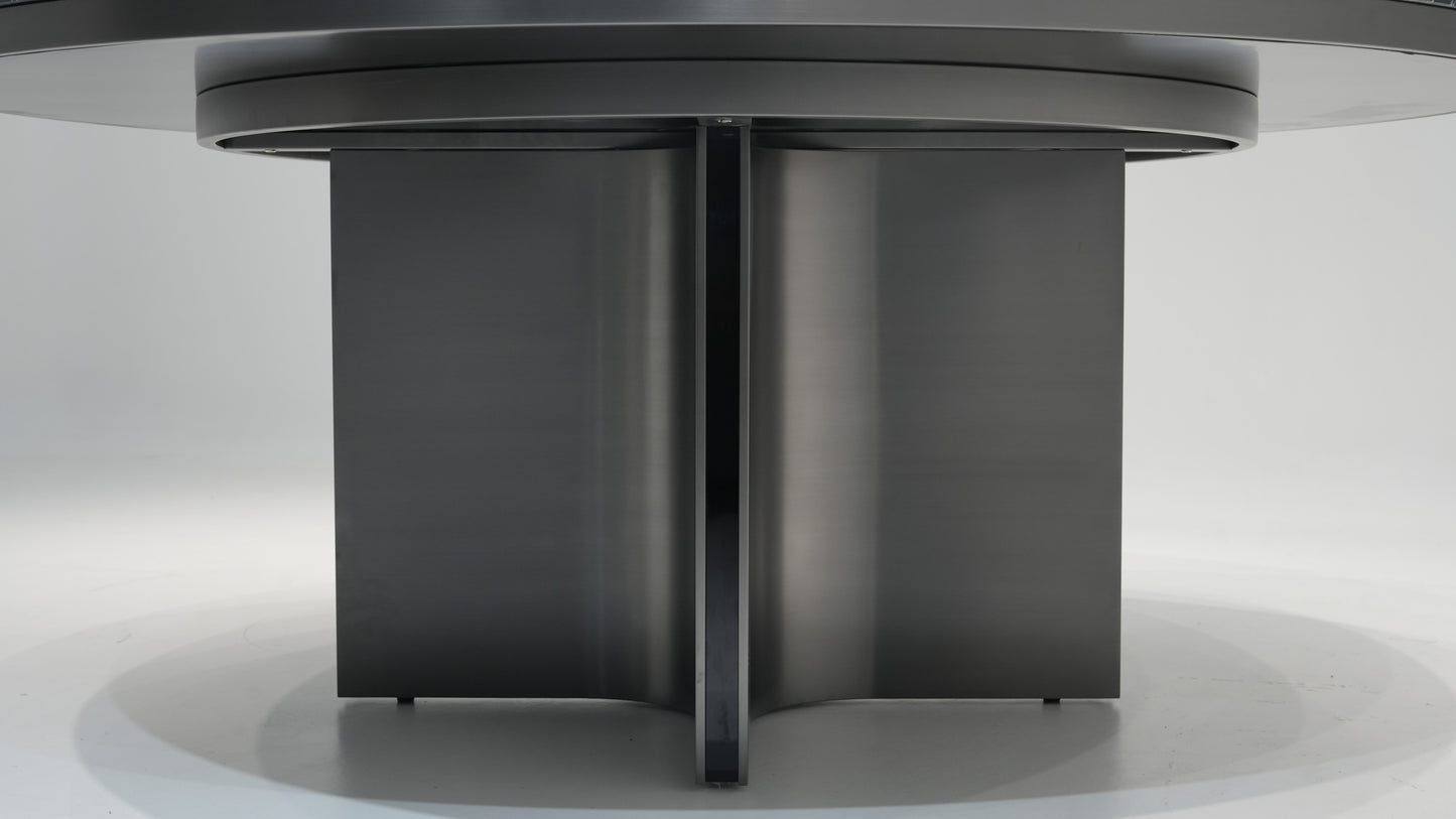 Minotti Marvin Dining Table